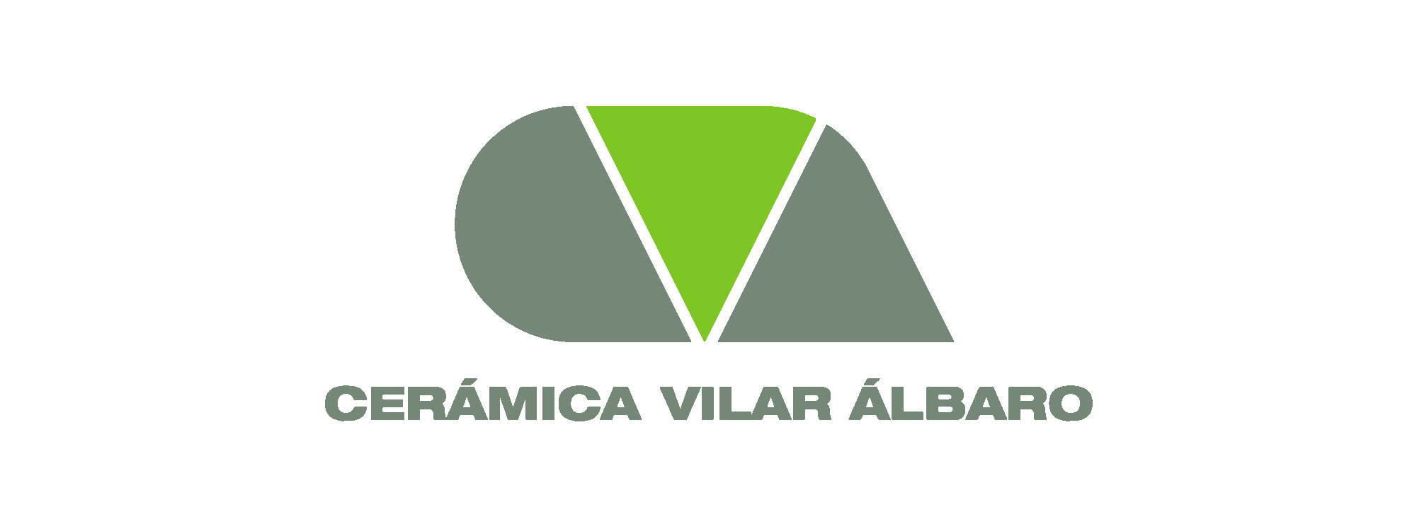 Ceramica Vilar Albaro