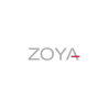Zoya