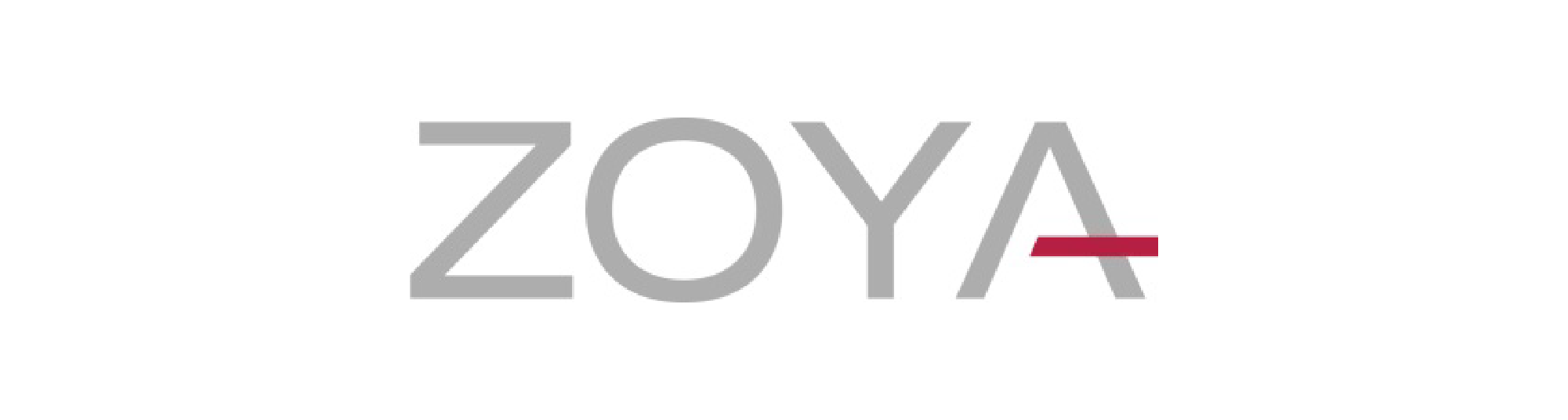 Zoya