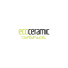 Ecoceramic