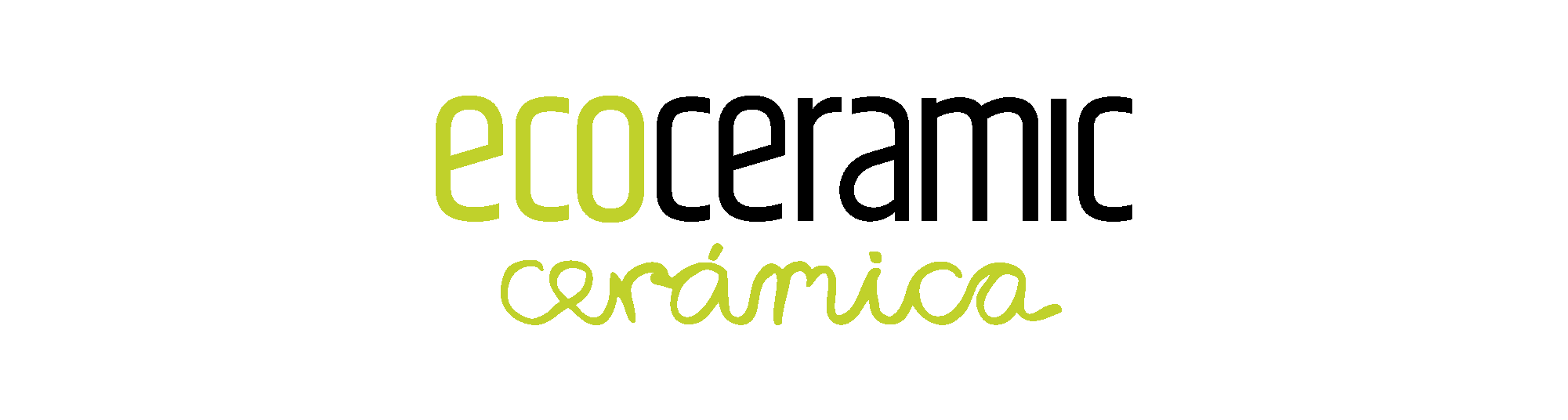 Ecoceramic