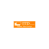 ITD Italian Tiles Design