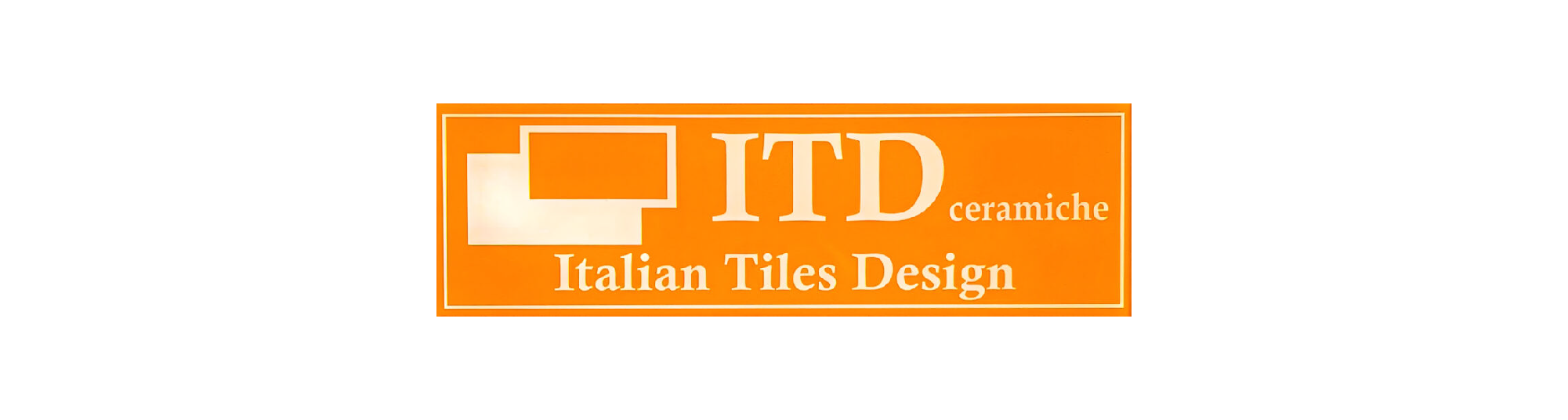 ITD Italian Tiles Design