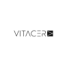 Vitacer