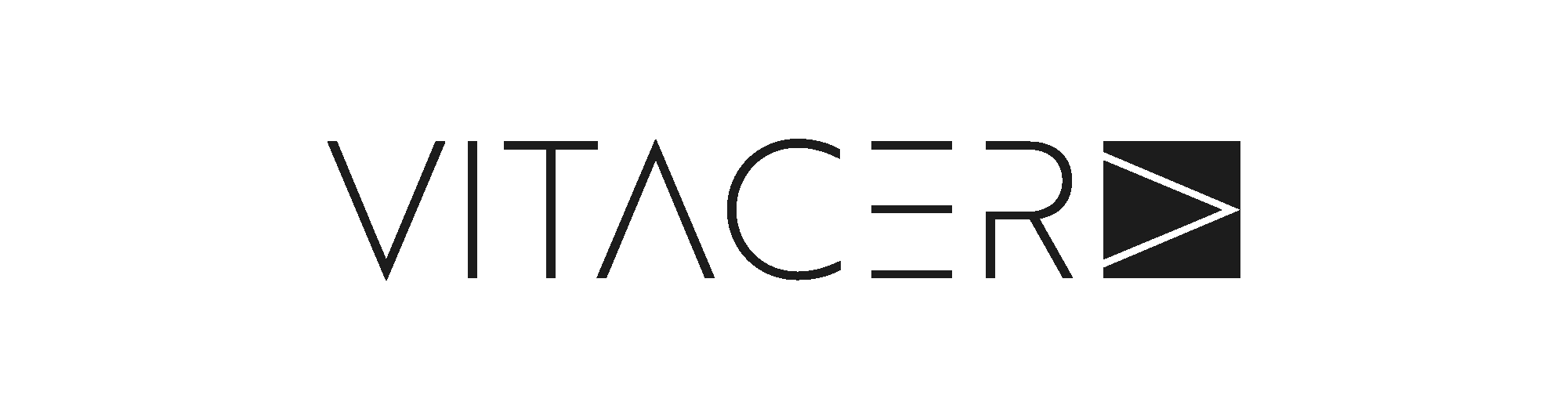 Vitacer