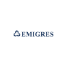 Emigres