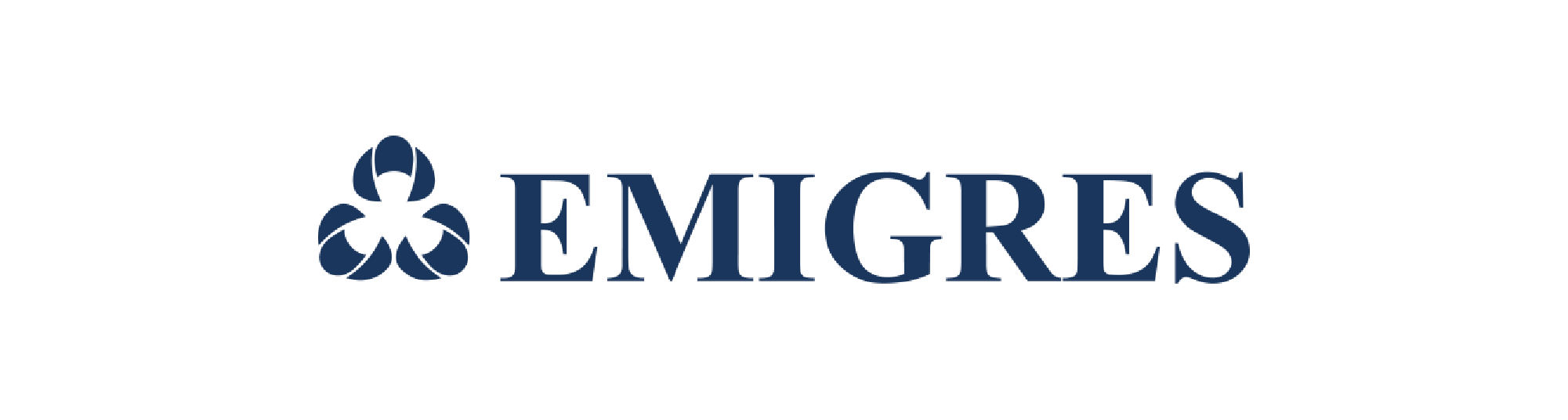 Emigres