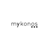 Mykonos Ceramica