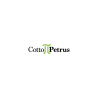 Cotto Petrus