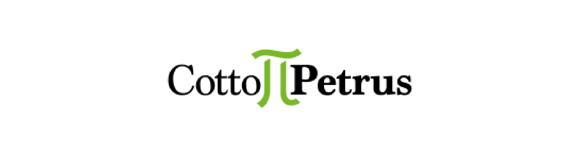 Cotto Petrus