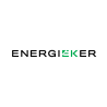 Energieker