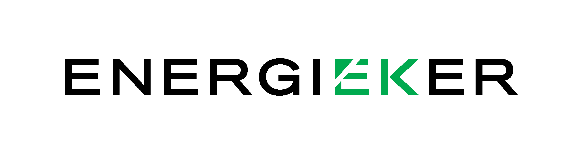Energieker