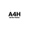 A4H