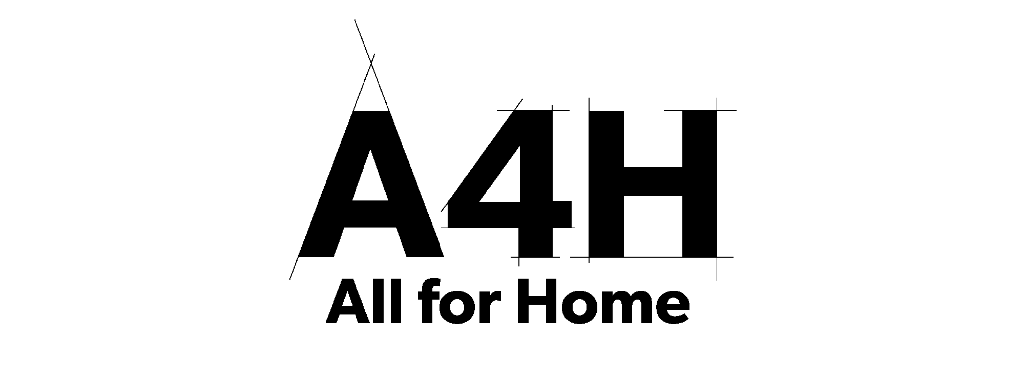 A4H