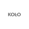 Koło