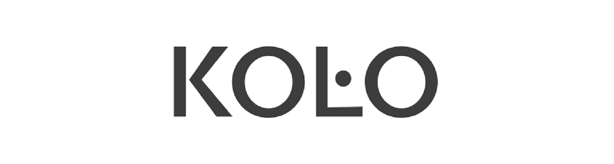 Koło