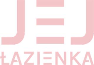JEJ ŁAZIENKA